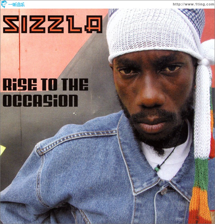 Rise To The Occasion