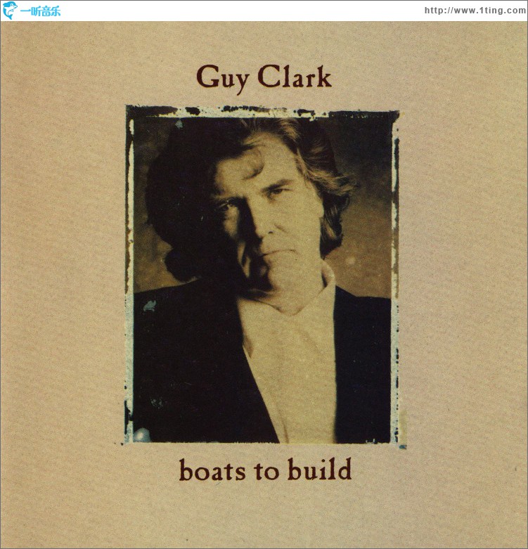 Boats To Build