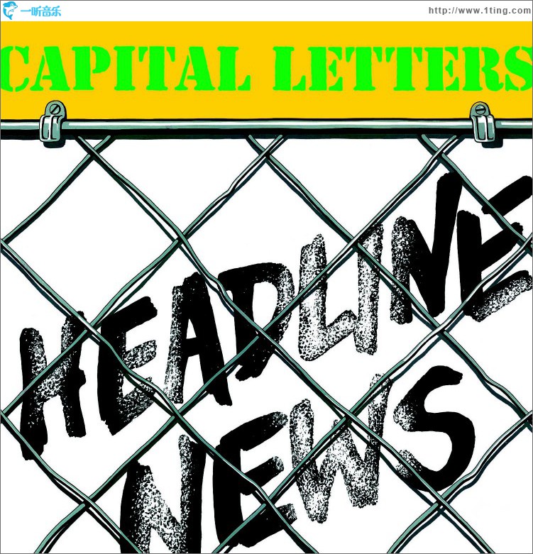 Headline News