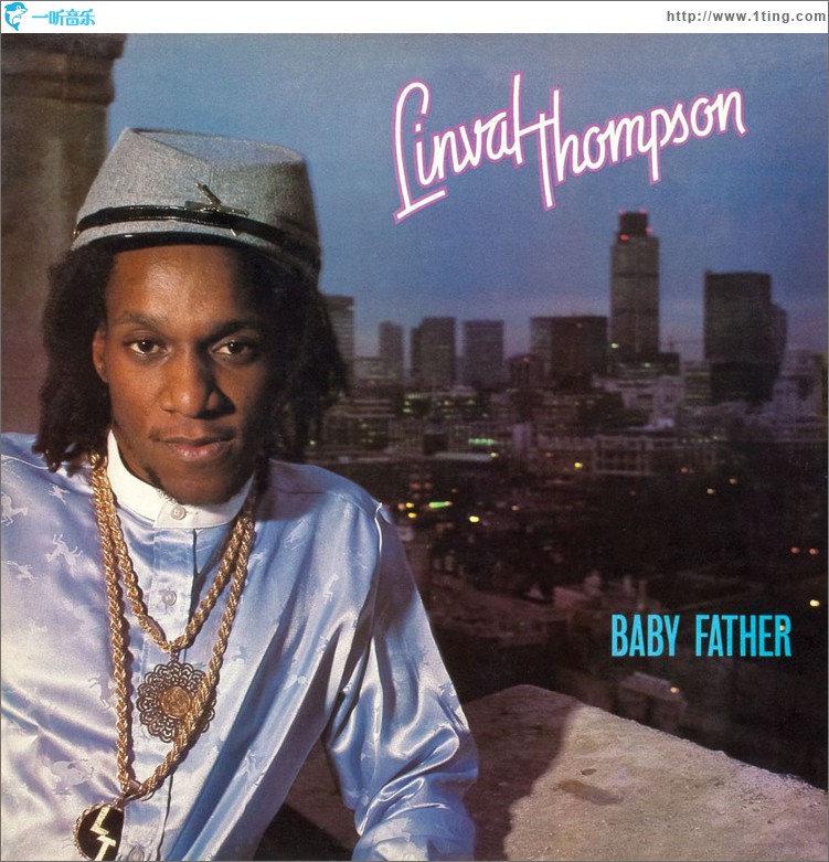 Baby Father