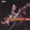 Odetta Santy Anno (Album Version) 试听