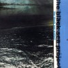 The Black Sea Project