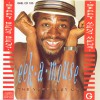 Eek-A-Mouse Anarexol 试听