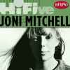 Joni Mitchell A Case Of You (LP Version) 试听