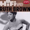 Ruth Brown Lucky Lips (LP Version) 试听