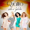 Quattro Ela se mena 试听