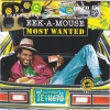 Eek A Mouse Terrorists In The City 试听