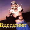 Buccaneer Now A Days Woman 试听