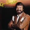 Glen Campbell I'll Be Faithful to You (LP Version) 试听