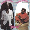 Dennis Brown & Gregory Isaacs Street Walker 试听