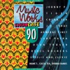 Music Works Showcase 90