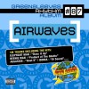 Various artists Product Of The Ghetto 试听