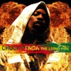Chuck Fenda Interview 试听