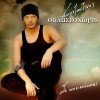Konstantinos Thalassohoris Se Oneirevomai 试听