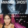Amanda Ghost Idol (Hex Hector & Jonathan Peters Single Mix) 试听