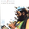 Dean Fraser Falling In Love With You 试听
