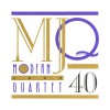 The Modern Jazz Quartet Milano (LP Version) 试听