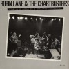5 Live Songs On A Specially Priced EP