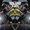Rahsaan Roland Kirk Black Mystery Has Been Revealed (LP Version) 试听