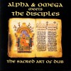Alpha & Omega Prowling Lion 试听