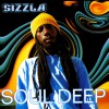 Sizzla Nothing Bothers Me 试听
