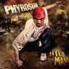 Phyrosun Phyro...san 试听