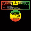Johnny Osbourne Fally Ranking (V.I.V.E.K. Remix) 试听