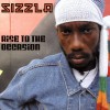 Sizzla Come On 试听