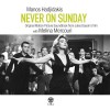 Never on Sunday