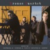 Kronos Quartet Sculthorpe: String Quartet No. 8, Con dolore 试听
