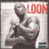 Loon