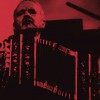 Astor Piazzolla Prologue (Tango Apasionada) 试听