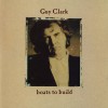 Guy Clark Madonna w/Child ca.1969 试听