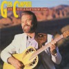 Glen Campbell It's Just A Matter Of Time (LP Version) 试听