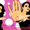 Elena Stratigopoulou Epikindyna 试听