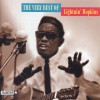 The Very Best Of Lightnin' Hopkins
