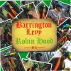 Barrington Levy Robin Hood 试听