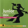 Various artists O palios mou eaftos 试听