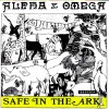 Alpha & Omega Show Me A Purpose 试听