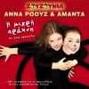 Zouzounia I mikri arahni 试听