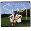 Taj Mahal You Got It (Album Version) 试听