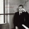Edward Aldwell Fugue in C Major 试听