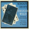 Sonny Stitt Deuces Wild (LP Version) 试听