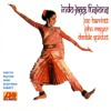 The Joe Harriott-John Mayer Double Quintet Partita (LP Version) 试听