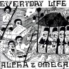 Alpha & Omega David & Goliath 试听