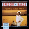 Gregory Isaacs Private Beach Party 试听