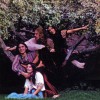 The Incredible String Band Mr. & Mrs. (LP Version) 试听