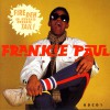 Frankie Paul Cocaine, Cocaine 试听