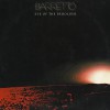 Ray Barretto Eye Of The Beholder (LP Version) 试听