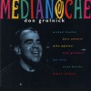 Don Grolnick Catta (Album Version) 试听
